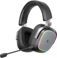 Rampage RETSU BT 2.4G RGB juodas