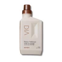 MOTHER-K Dia audinių minkštiklis, 1 L