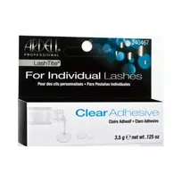Ardell Lashtite Adhesive, Clear 3.5 g