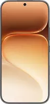 Telefonas Honor 600 Pro 12GB/512GB Black