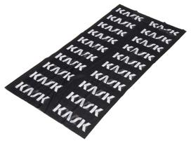 KASK Neck Warmer / Black / kaklaskarė