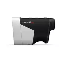Garmin Approach Z82 lazerinis nuotolio ieškiklis su GPS