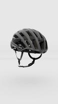 KASK Valegro / Ash / dviratininko šalmas (M)