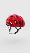 KASK Mojito³ / Red / dviratininko šalmas