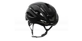 KASK Elemento / Black / dviratininko šalmas (M)