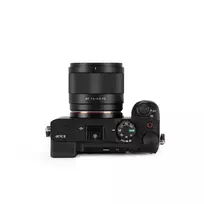 Viltrox AF 14 mm F/4,0 „Air“ „Sony FE“