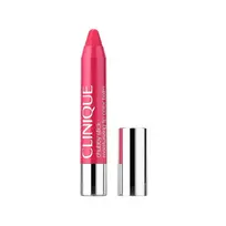 CLINIQUE_Chubby Stick Moisturizing Lip Color Balm – spalvotas lūpų balzamas, 3 g