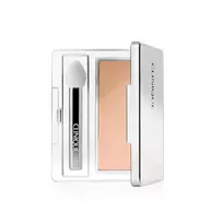CLINIQUE_All About Shadow Duo akių šešėliai „Daybreak“ 1,9 g