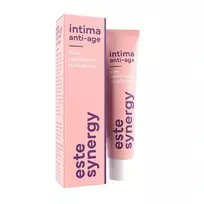 ESTE SYNERGY_Intima Anti-Age atjauninantis intymių zonų kremas, 30 g