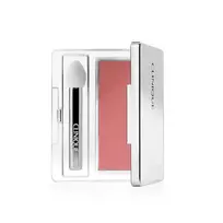 CLINIQUE_All About Shadow Akių šešėliai „Sunset Glow“ 1,9 g