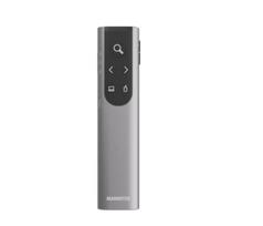Marmitek WPR 400 - Wireless Presenter (25008479)