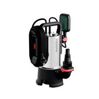 601797000 METABO DIRTY WATER PUMP SP 220-35 S Inox