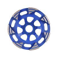 16915480010 DISTAR RAPTOR SHIELD 125 x 22,23 mm