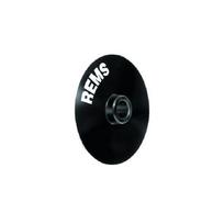 290316R REMS PJOVIMO DISKAS P50-315 S19 PLASTIKAMS A.
