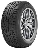 Riken Snow SUV 215/65R16 102 H