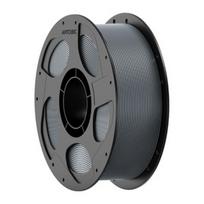 ANYCUBIC IPHPLGE-107 PLA Filament, 1 kg (pilkas)