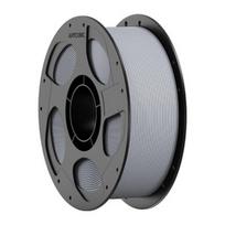 Filament ANYCUBIC  IPHPFFW-101 PLA-CF 1kg (Žuvies Svarstyklių Balta)