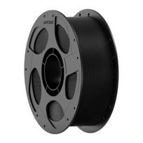 ANYCUBIC IPHTFBK-101 PETG-CF Filamentas, 1 kg (juodas)