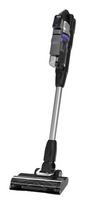 Black & Decker BSV520BRP-QW lauko dulkių siurblys elektrinė šluota Baterija Džiovinti Be maišelių 0.65 L 2 Ah