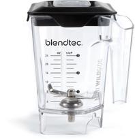 Kokteilinė Blendtec Mini WildSide Jug