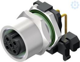 SAIEW-M12BB-4-HTL 2424290000 | 4050118432138
