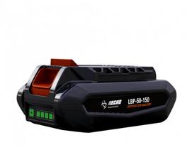Akumuliatorius ECHO 56V, 50,4V /2,3 Ah (LBP-50-150), Echo