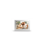 Navitel | FR101 PRO | Digital Photo Frame | White