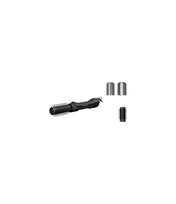 Rowenta Hair styler | Brush Activ UB9520F0 | Number of heating levels 2 | 1000 W | Black