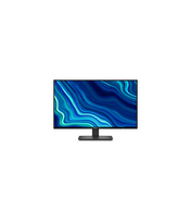 Dell LCD SE2726D 27" IPS WQHD/2560×1440/HDMI,DP/Black | Dell
