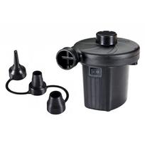 Kompaktiškas Elektrinis Siurblys - Pompa