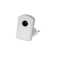 Ultragarsinė baidyklė USB