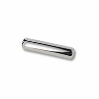 LAETI Plaukų segtukas Hair Pin Julia Silver
