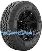 Goodyear Wrangler Territory AT/S ( 255/65 R18 111H )