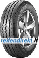 Nankang Van CW-25 ( 225/70 R15C 112/110S )
