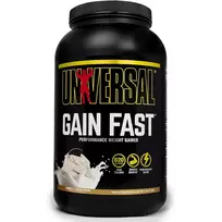 Universal Nutrition Gain Fast 2260 g