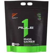 Rule1 R1 Mass Gainer 5200g