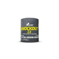 Olimp Knockout 2.0 305g