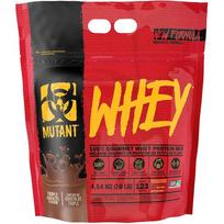 Mutant Whey  4540g
