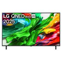 LG LED LCD TV 55" Smart TV 55QNED85A3C.AEU