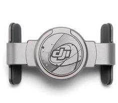 DJI OM Magnetic Phone Clamp 5
