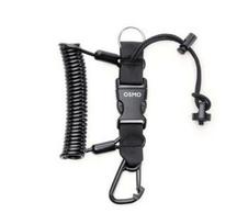 DJI Osmo Diving Anti Loss Lanyard