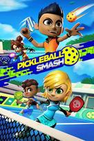 Pickleball Smash (PC) Steam Key GLOBAL