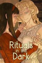 Rituals in the Dark (PC) Steam Key GLOBAL