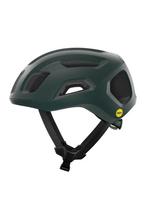 POC Ventral Air MIPS Green, PRBZOC10870_1468_56_61