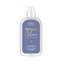 Farmona TRYCHO GLOW drėkinamasis kondicionierius, 900 ml