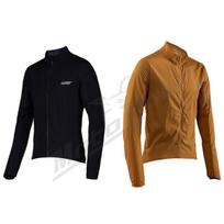LEATT MTB striukė endurance 2.0