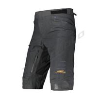 LEATT MTB 5.0 dviratininkų šortai