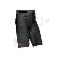 Leatt MTB dviračių šortai trail 3.0