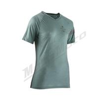 LEATT CYCLING MTB ALLMTN 3.0 Moteriški marškinėliai