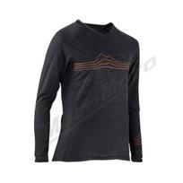 LEATT CYCLING MTB ALLMTN 3.0 Moteriški marškinėliai